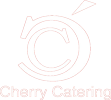 Cherry Catering